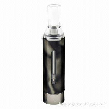 Elegant design electronic cigarette
